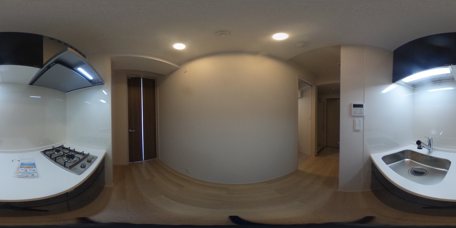 写真34