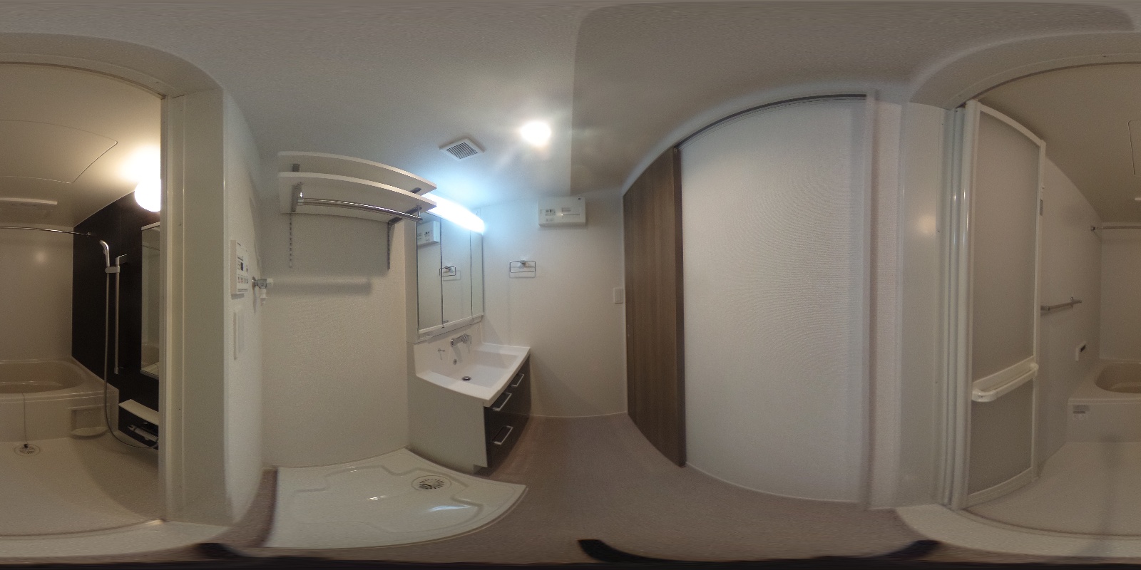 写真37