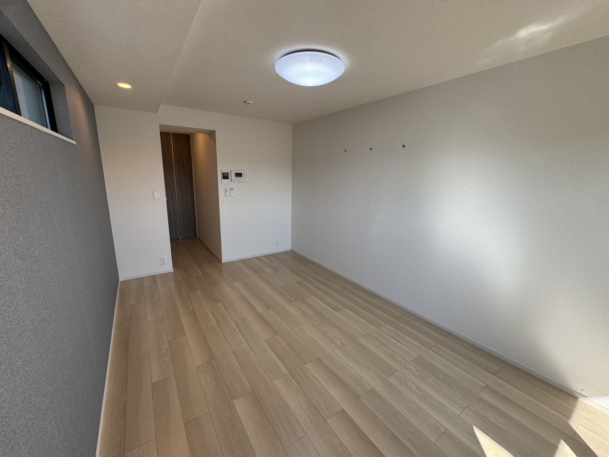 子供部屋 写真7