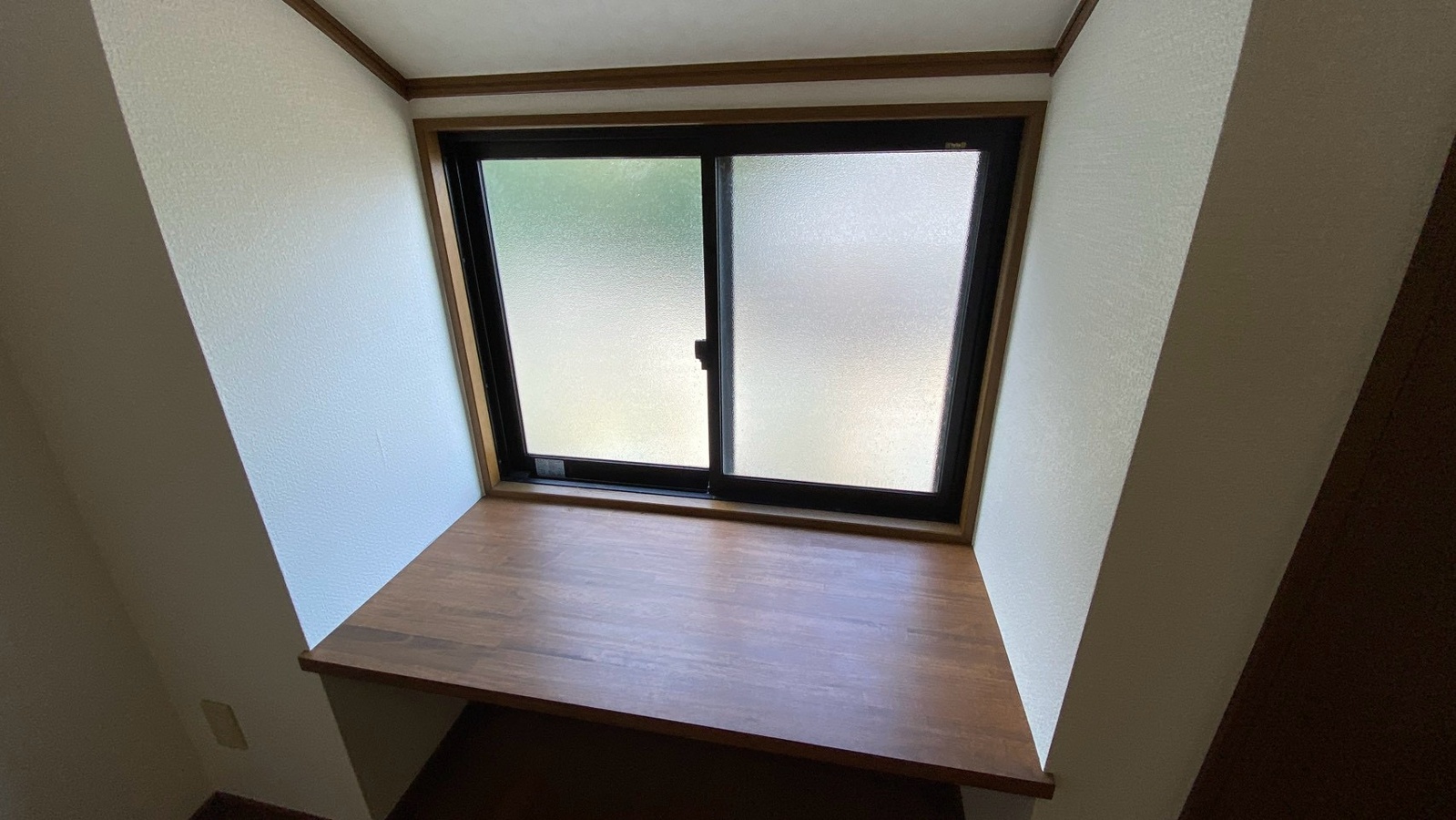 設備 写真20