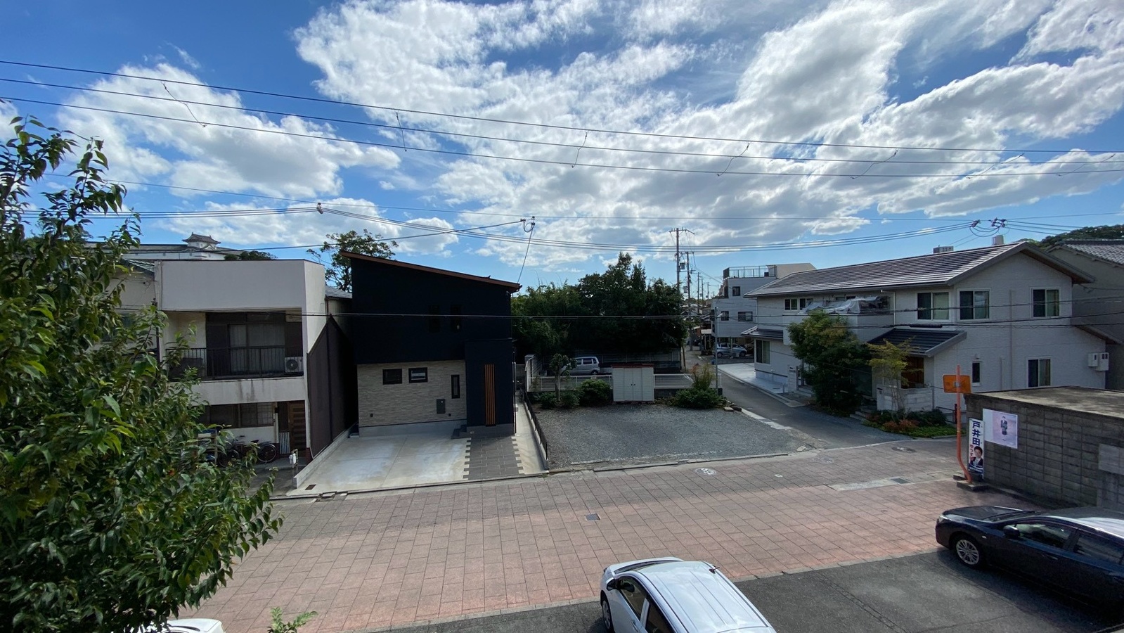 眺望 写真28
