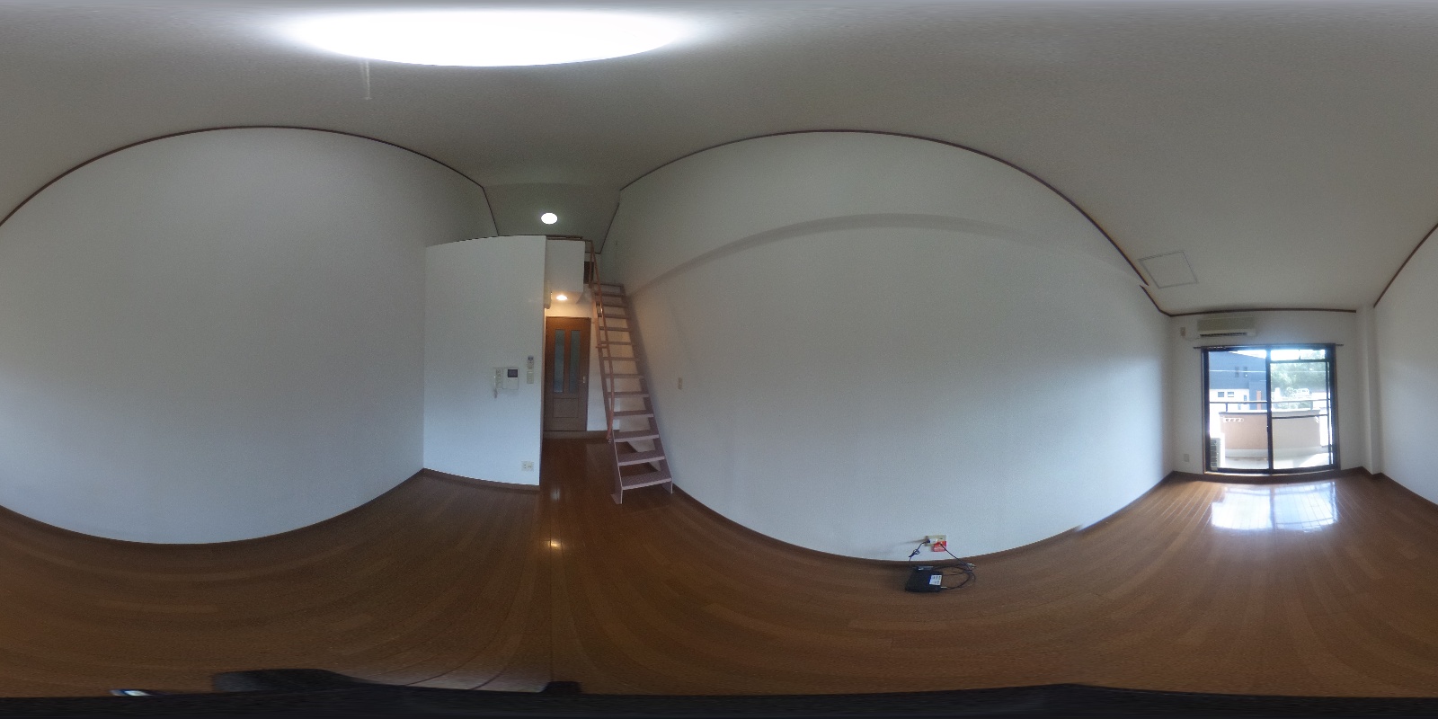 子供部屋 写真35