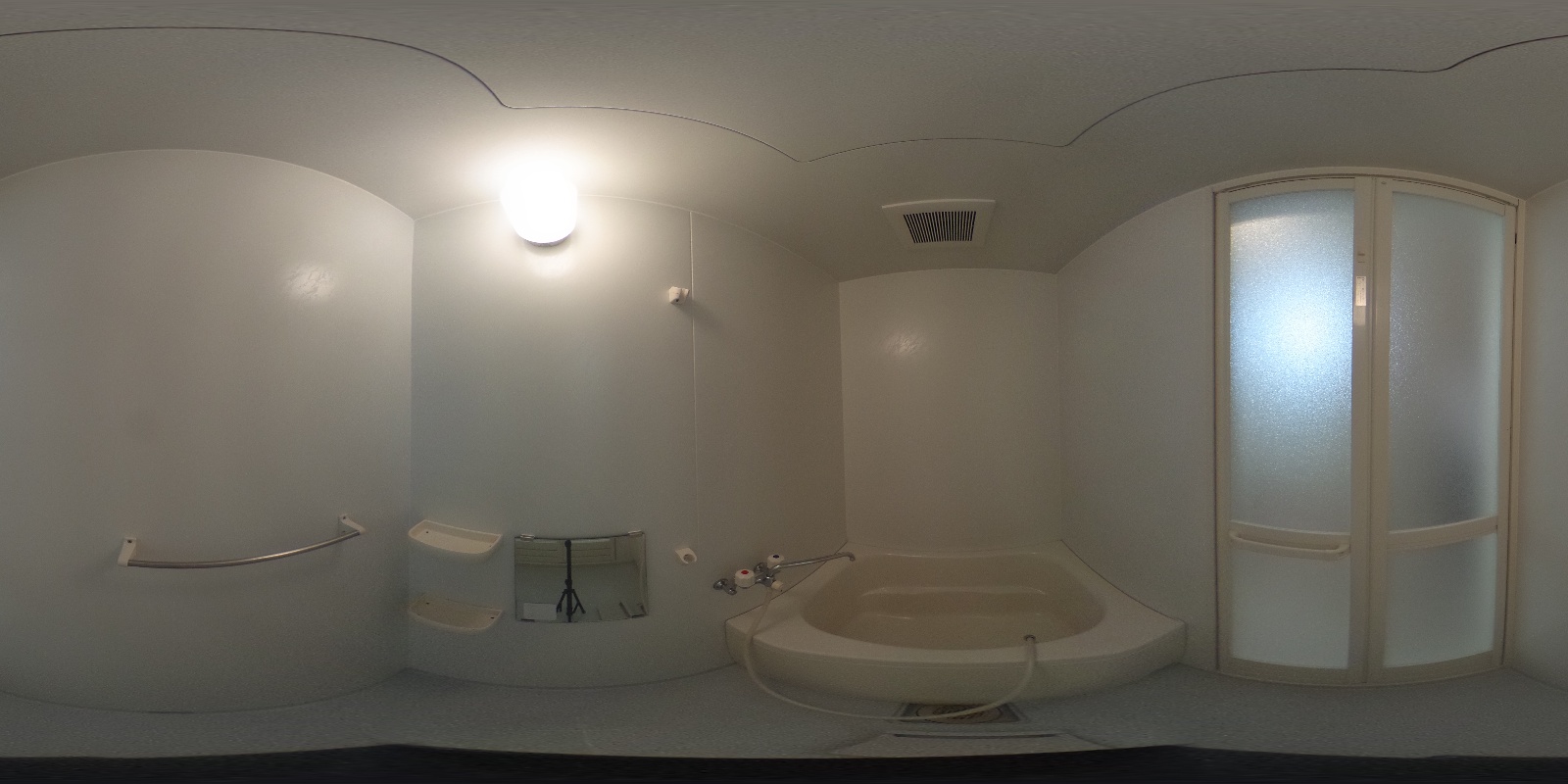 写真36