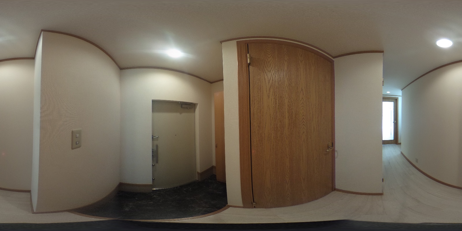 写真35