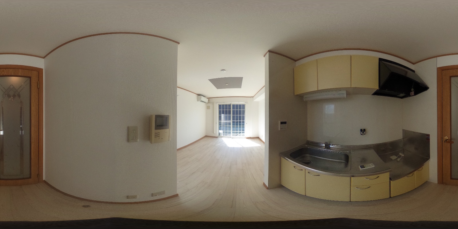 写真34