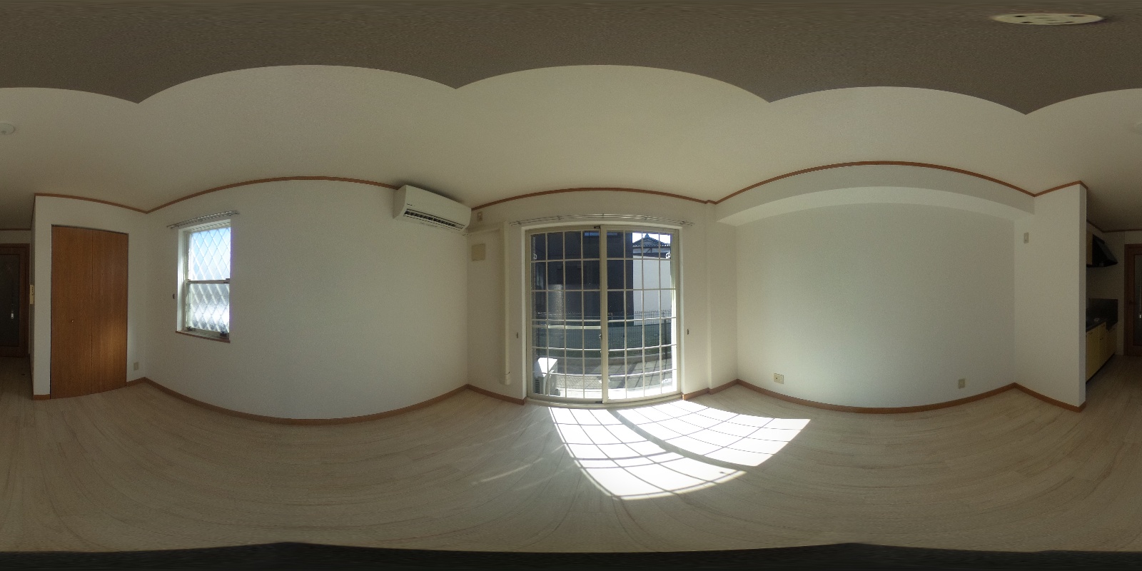写真33
