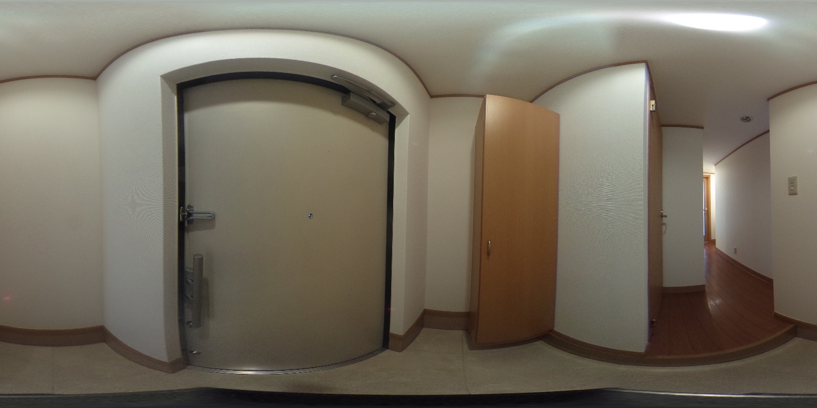 写真35