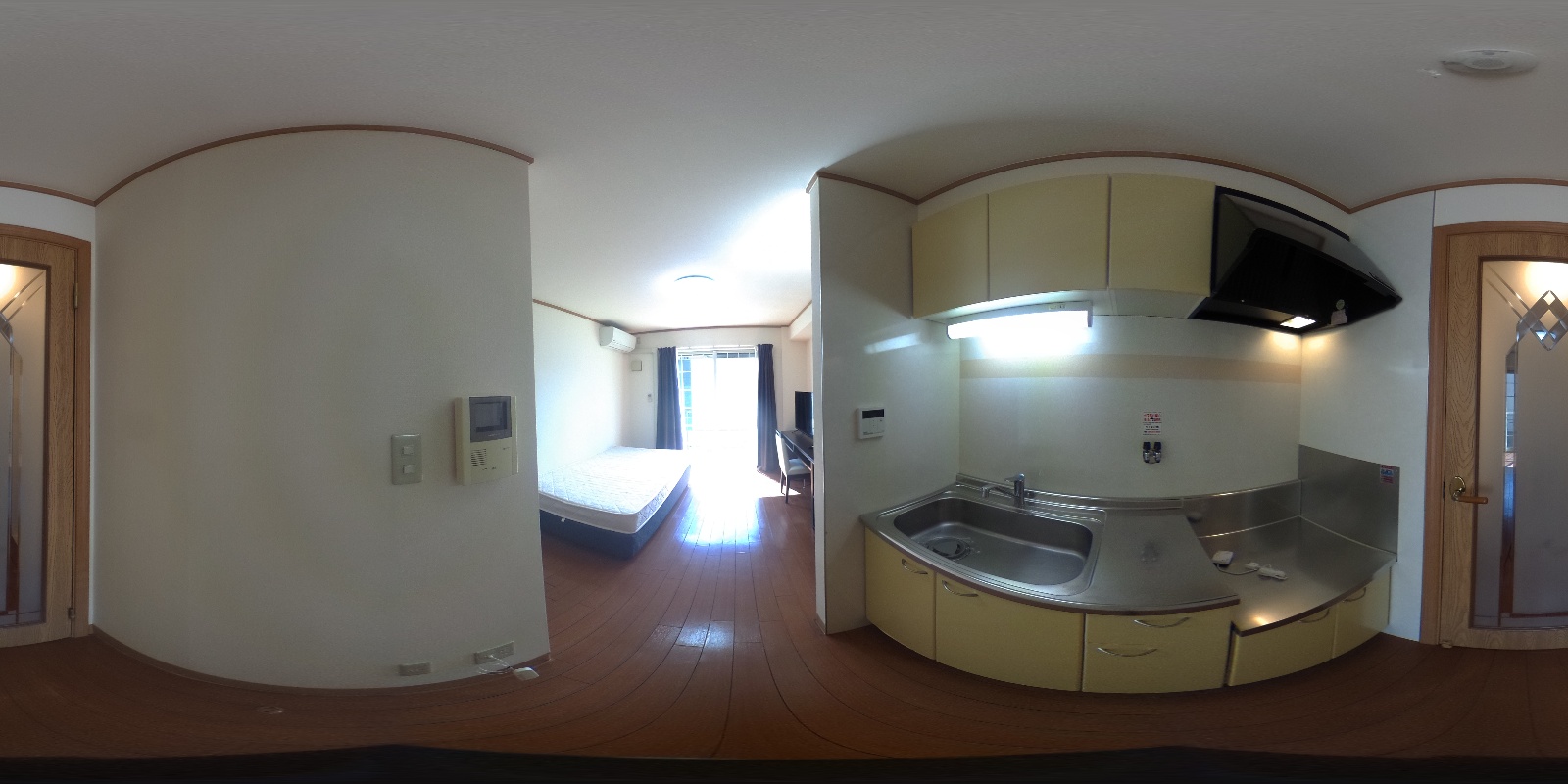 写真33