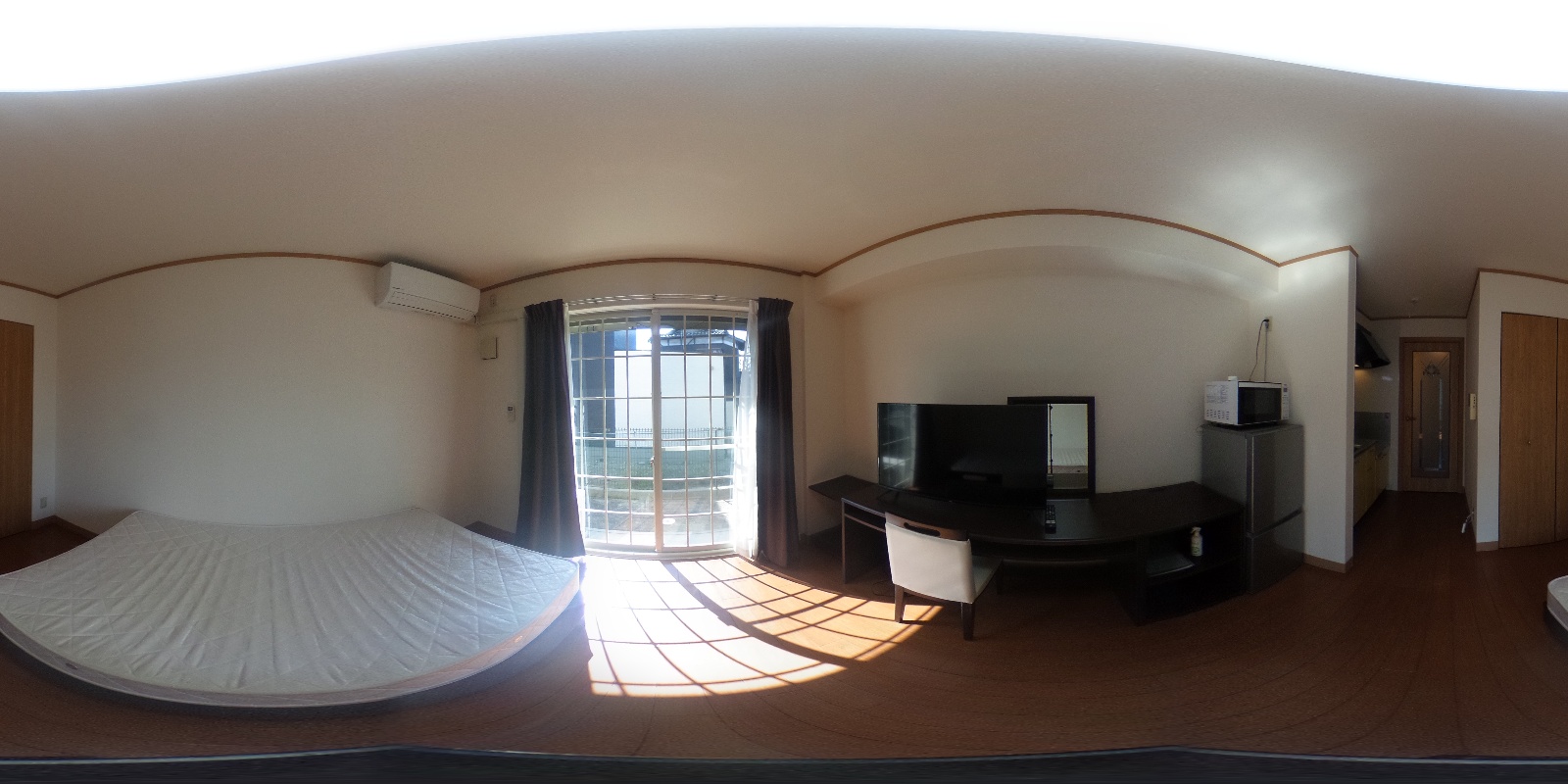 写真34