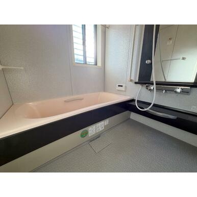 バス 写真9