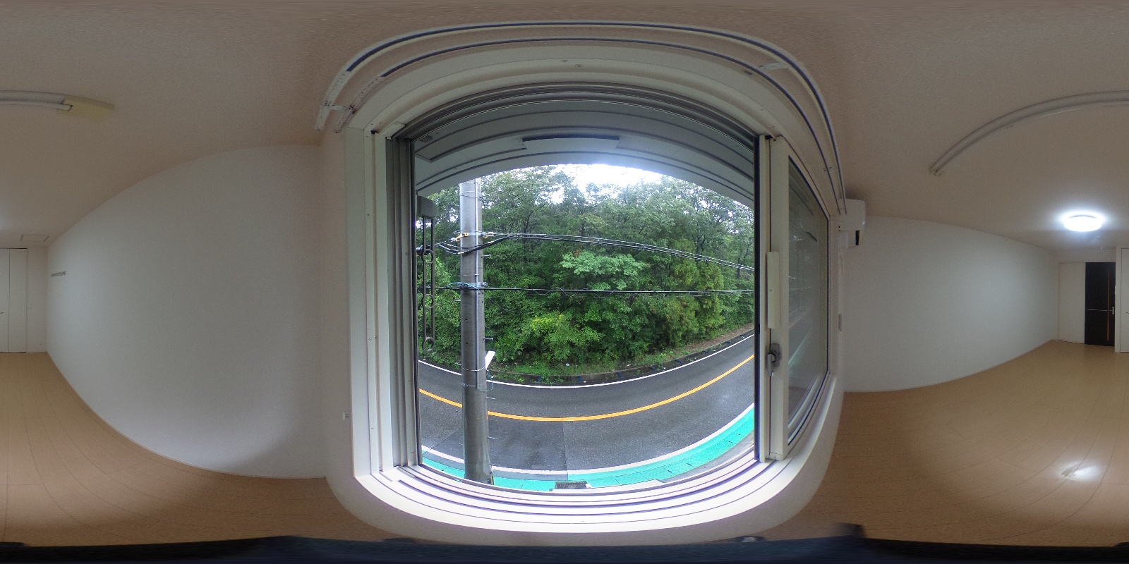 写真37