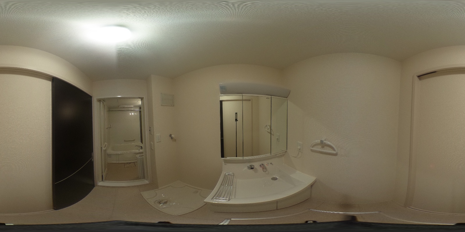 写真36