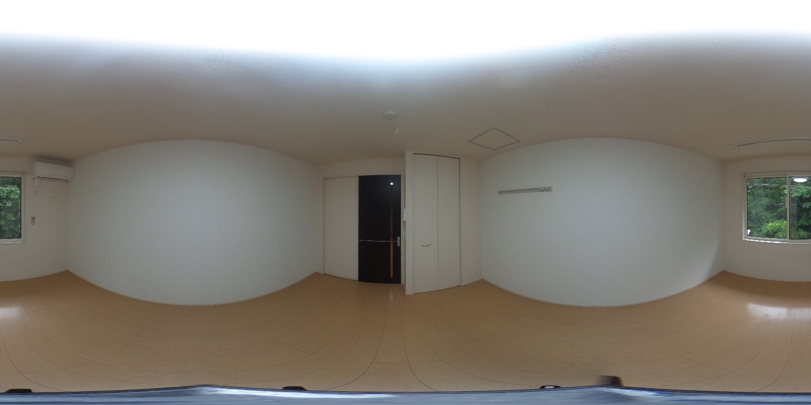 写真33
