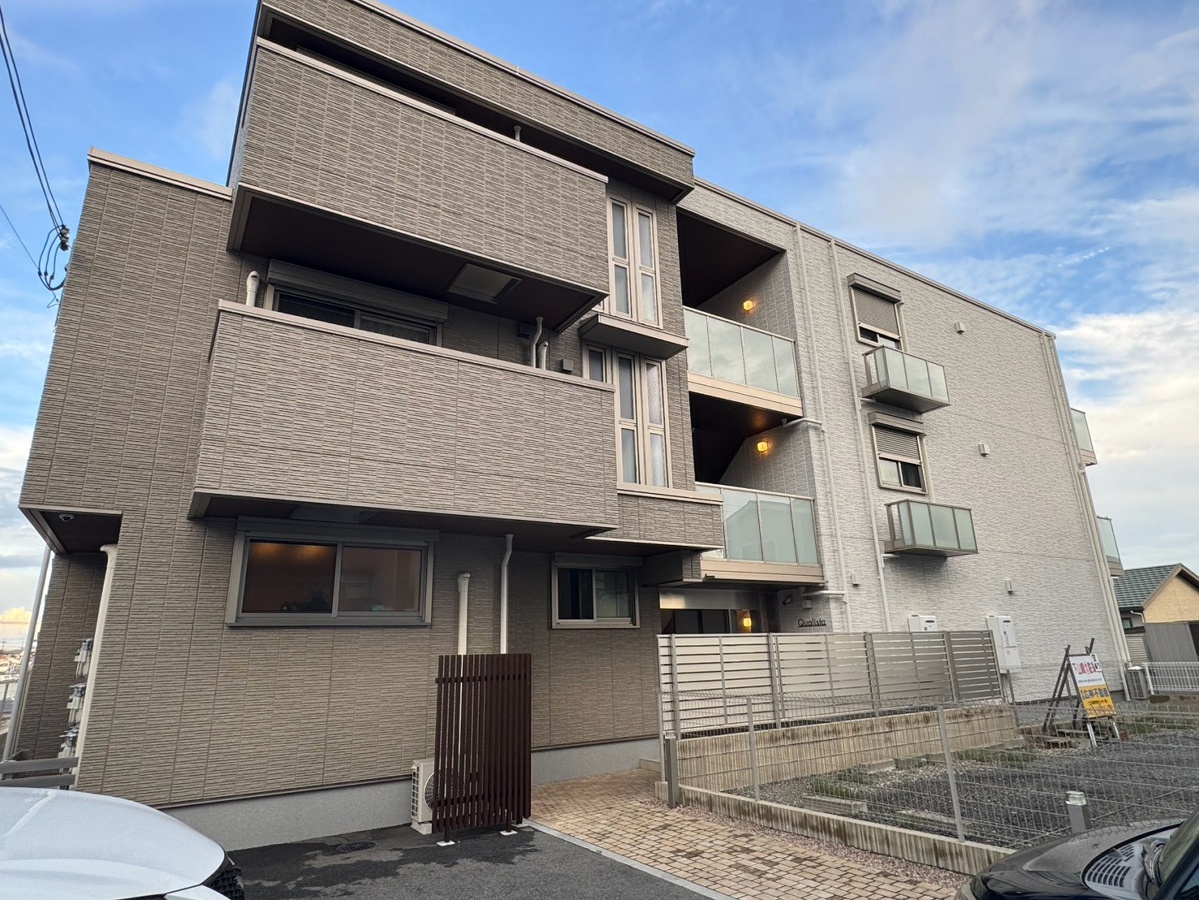 外観 写真29