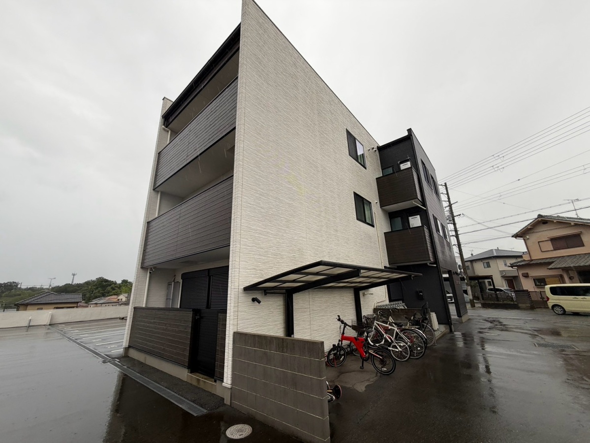 外観 写真29