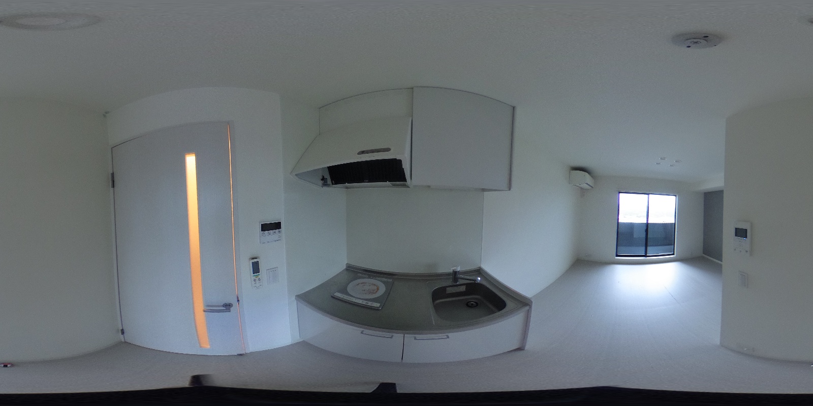 ダイニング 写真34