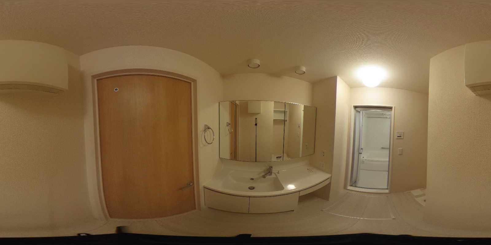 写真37