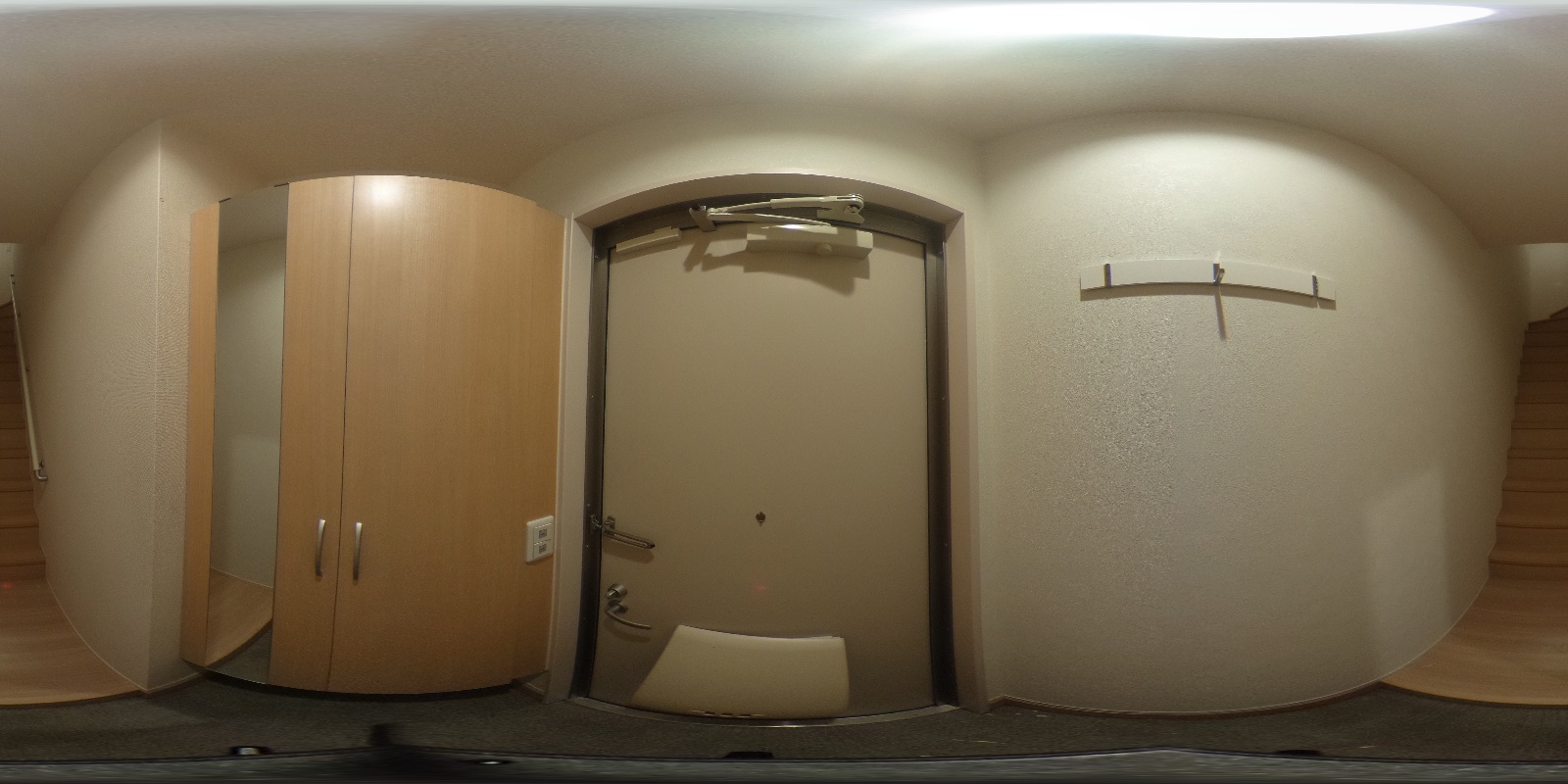 写真36