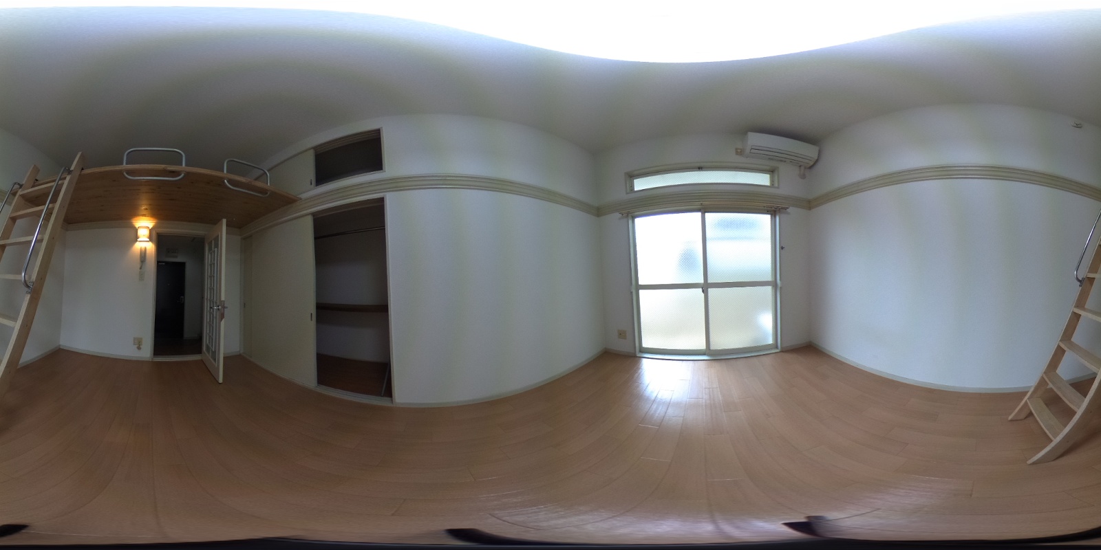 リビング 写真33