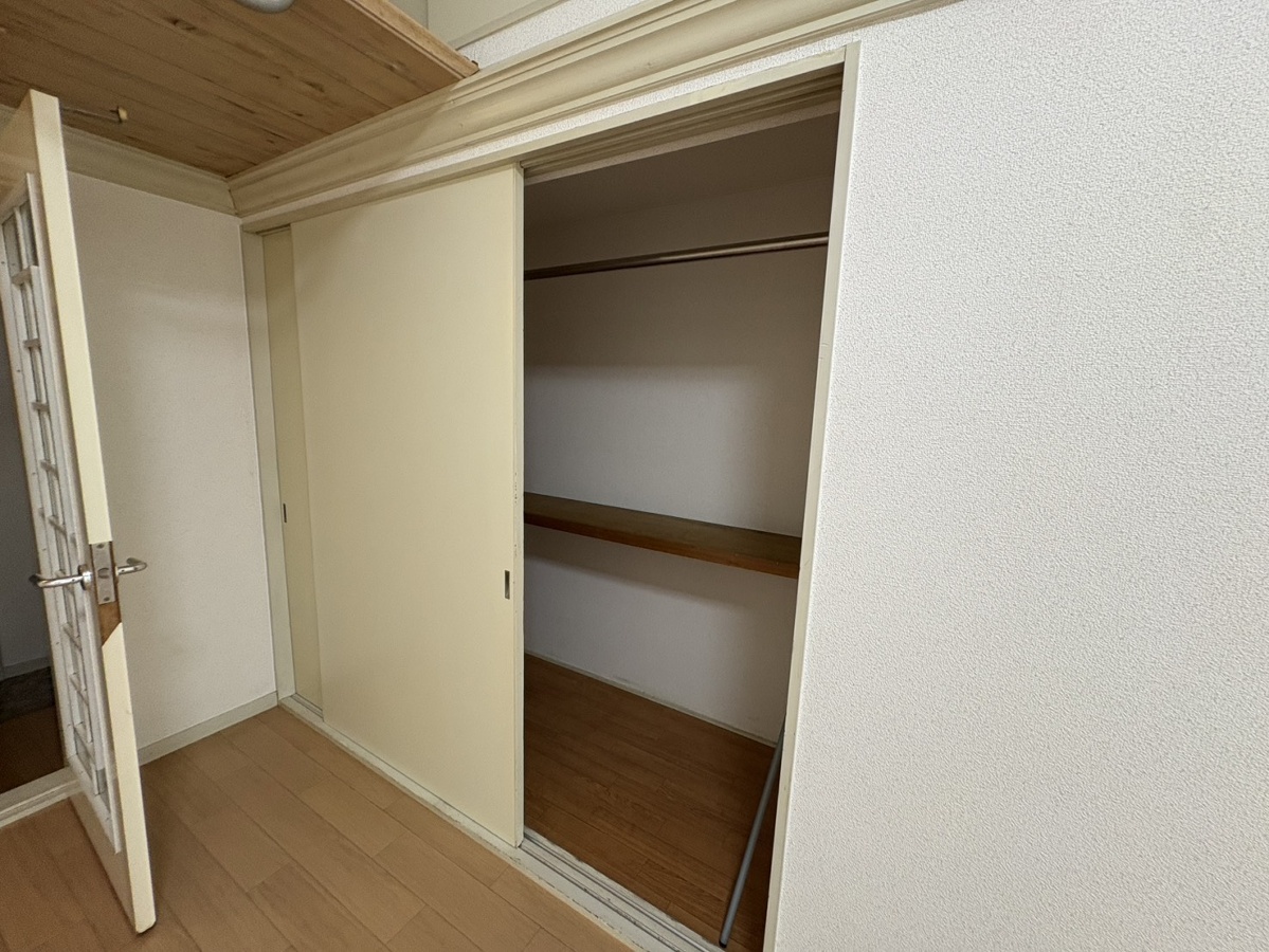 収納 写真17
