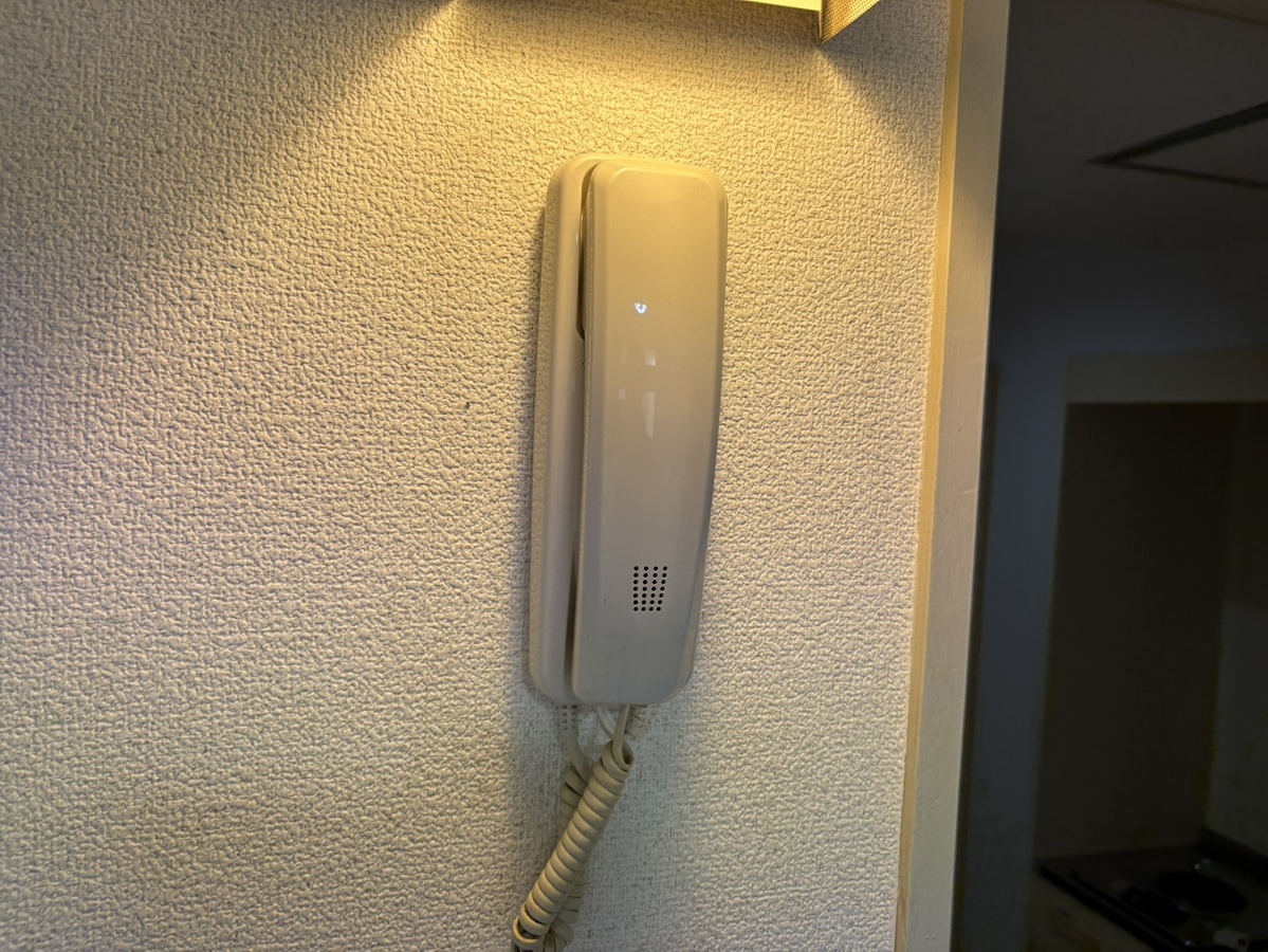 セキュリティ 写真20