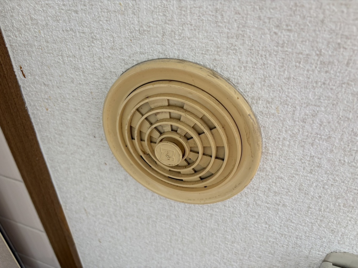 内装 写真2