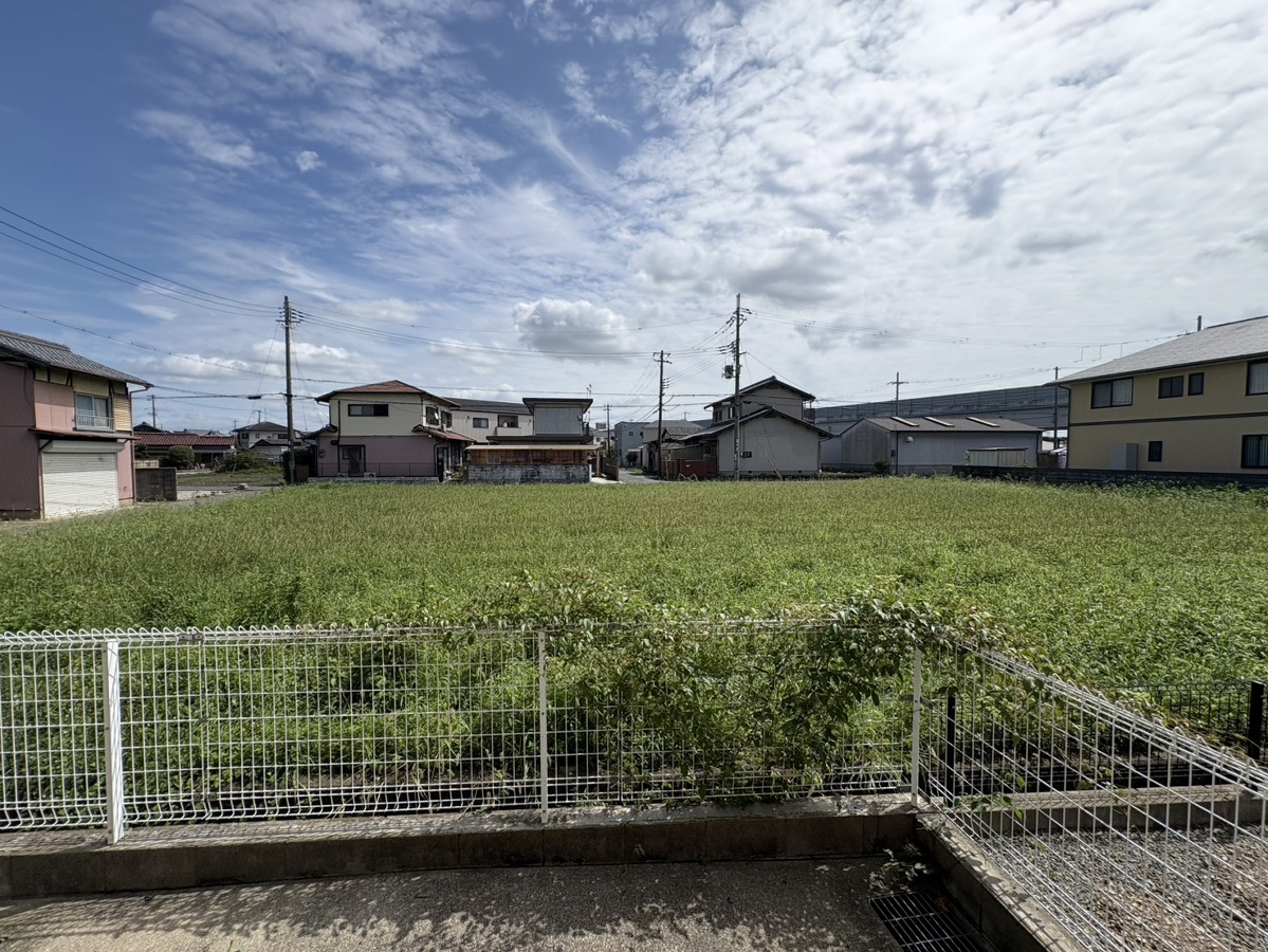 眺望 写真29
