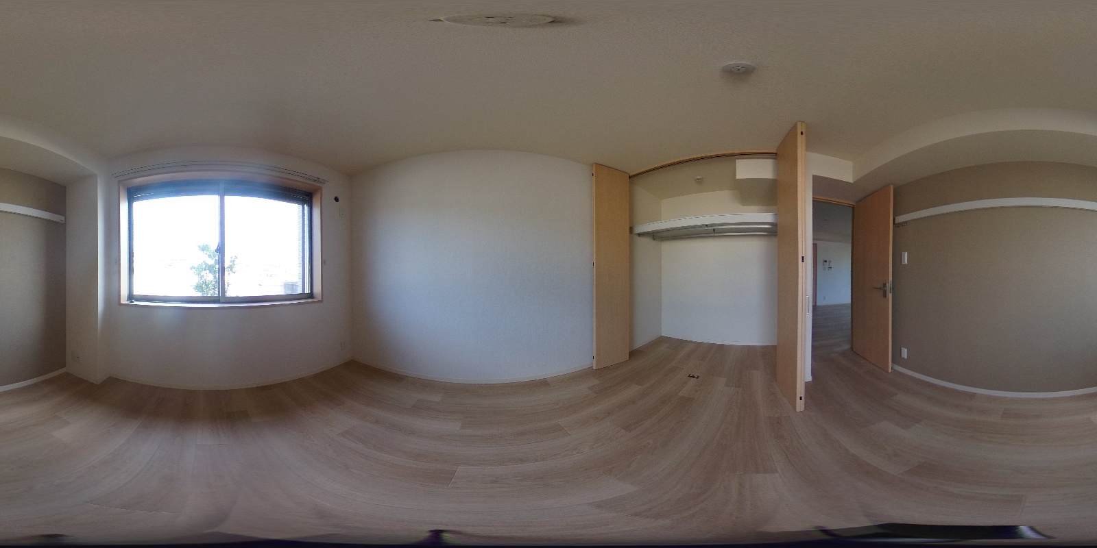 子供部屋 写真35