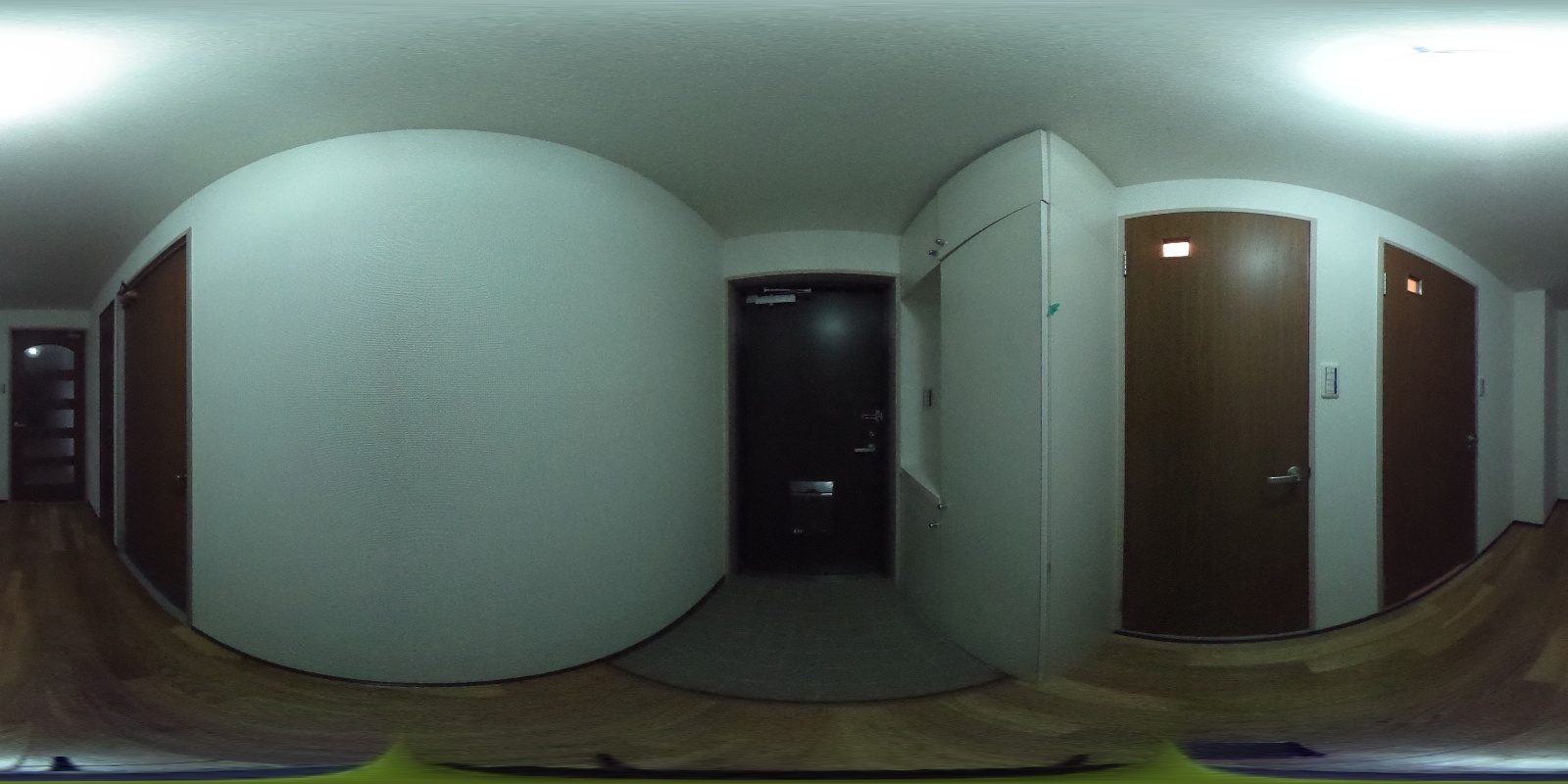 写真36