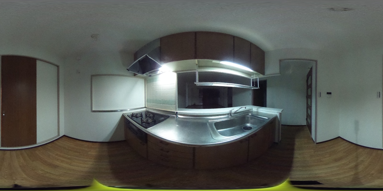 写真34