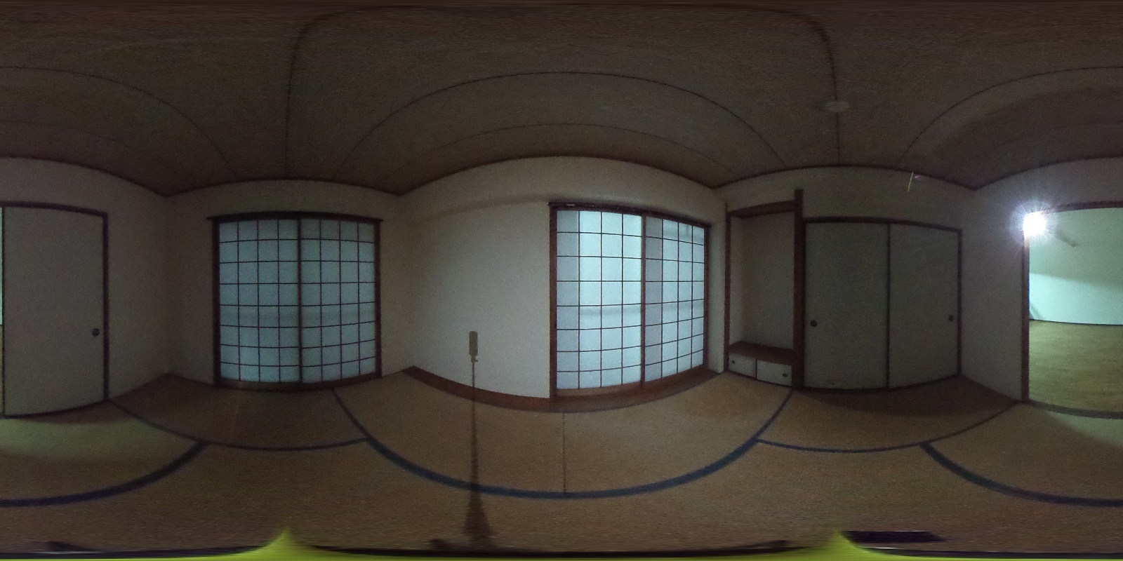 写真35