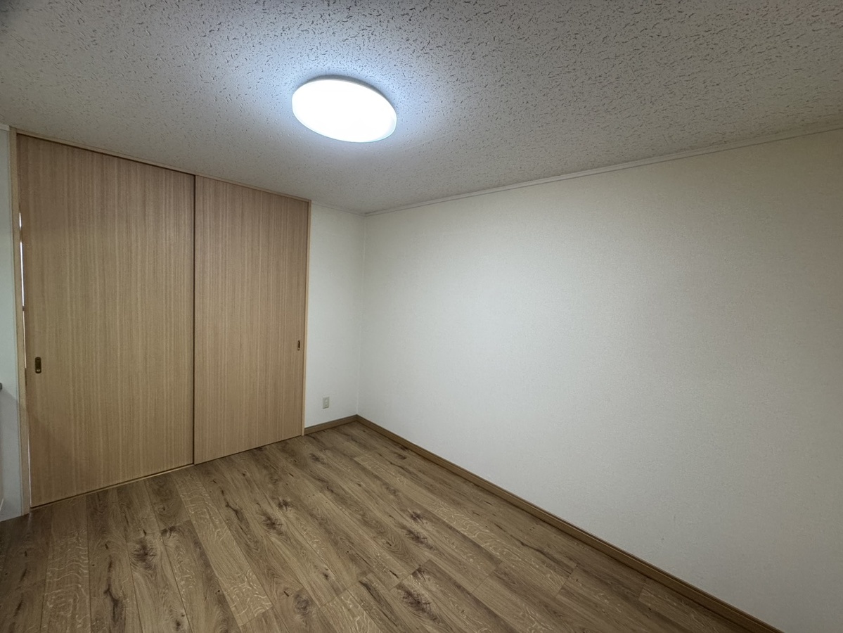 居室 写真6