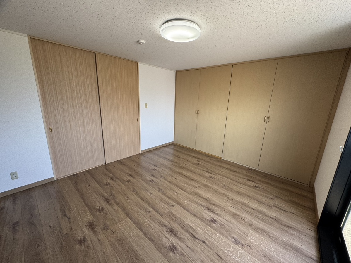 子供部屋 写真8