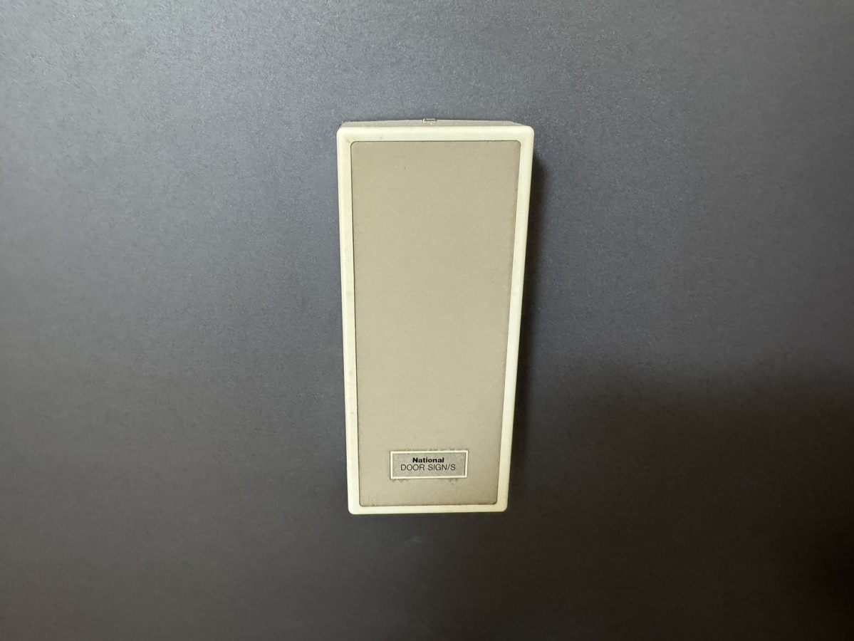 セキュリティ 写真19