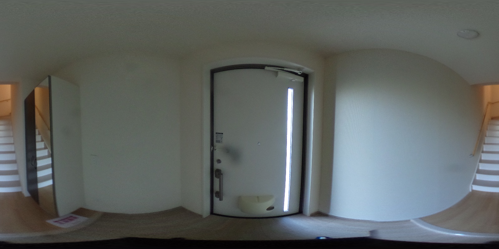 玄関 写真36
