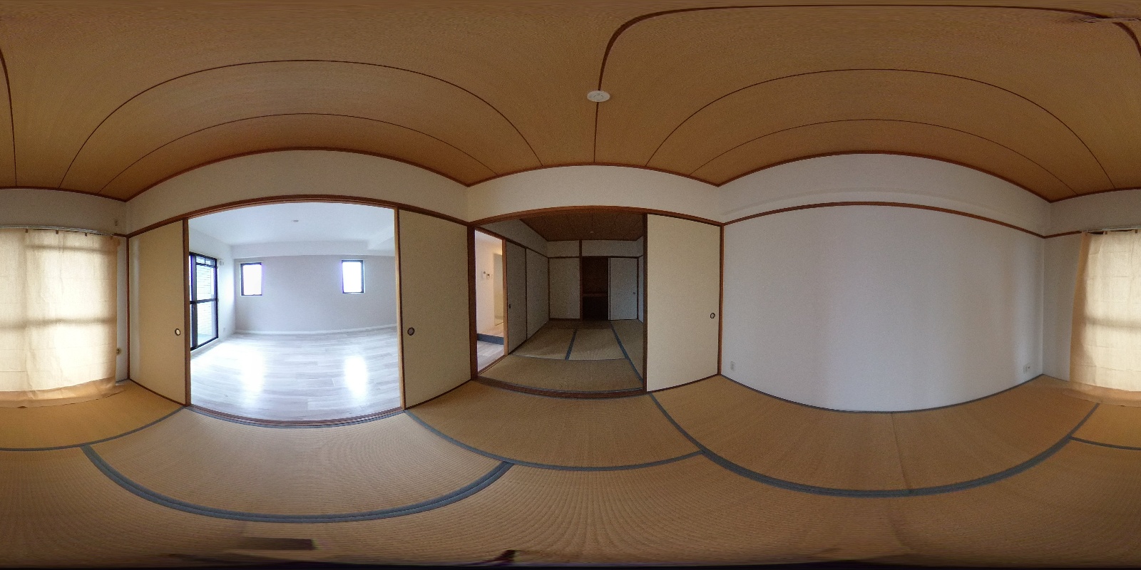 写真35