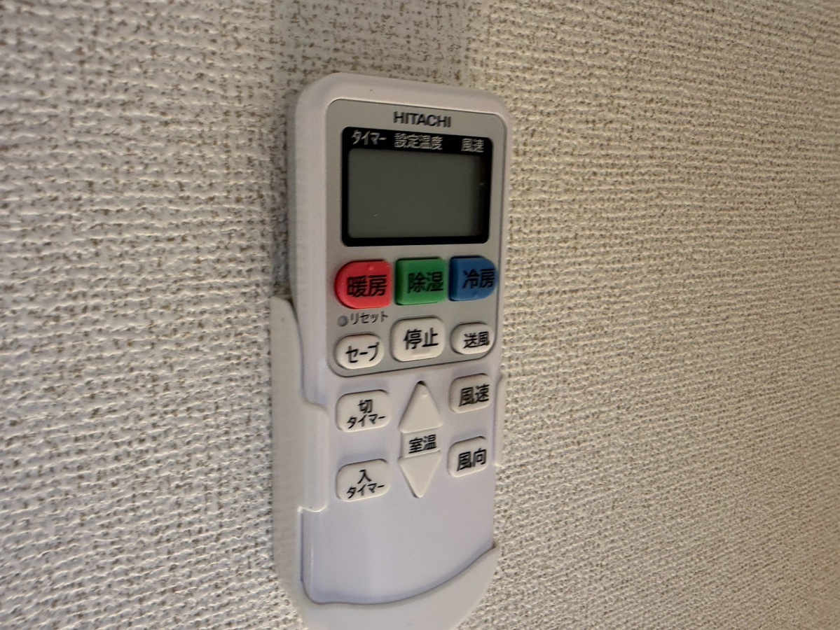 設備 写真19