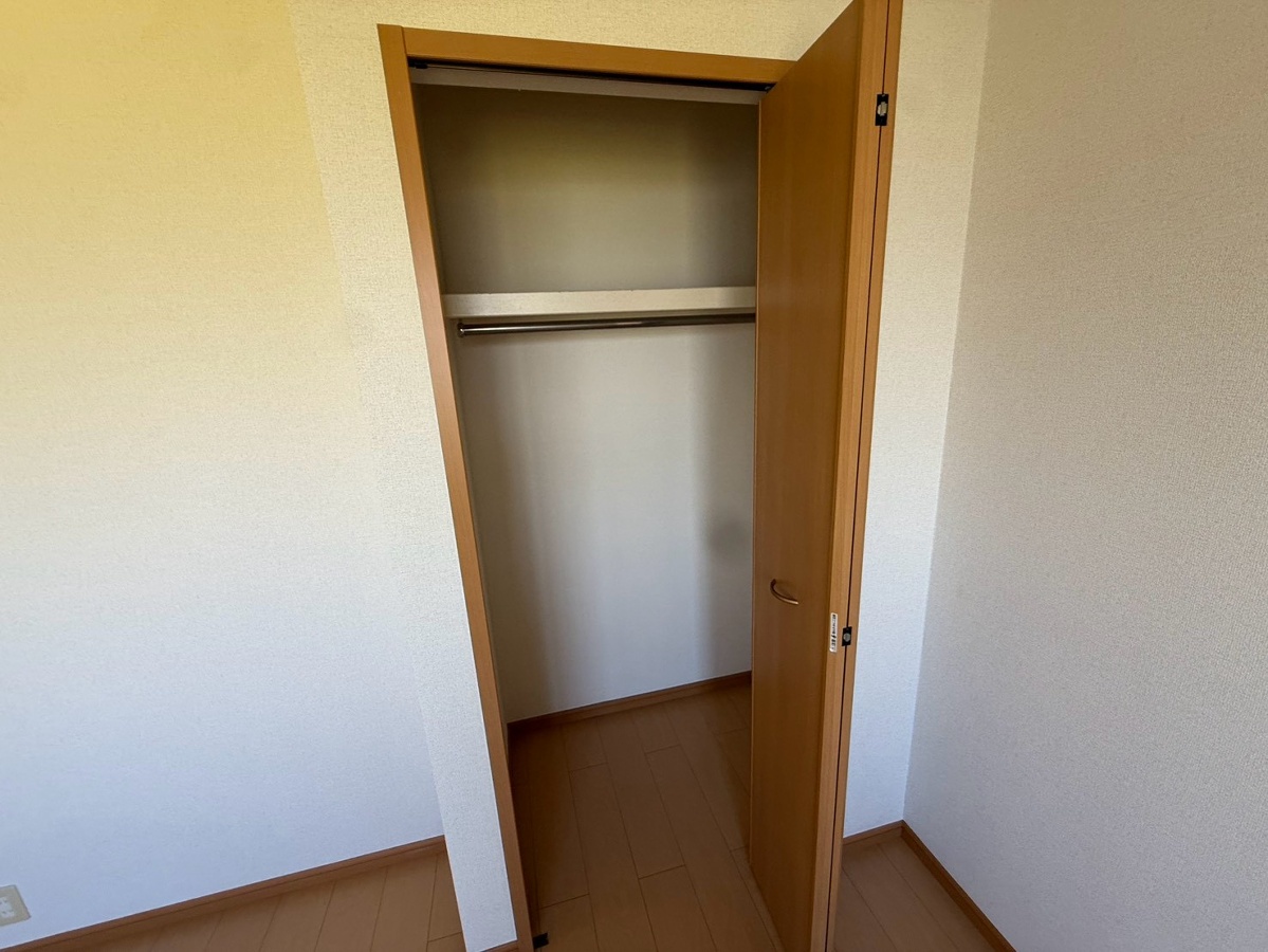 収納 写真15