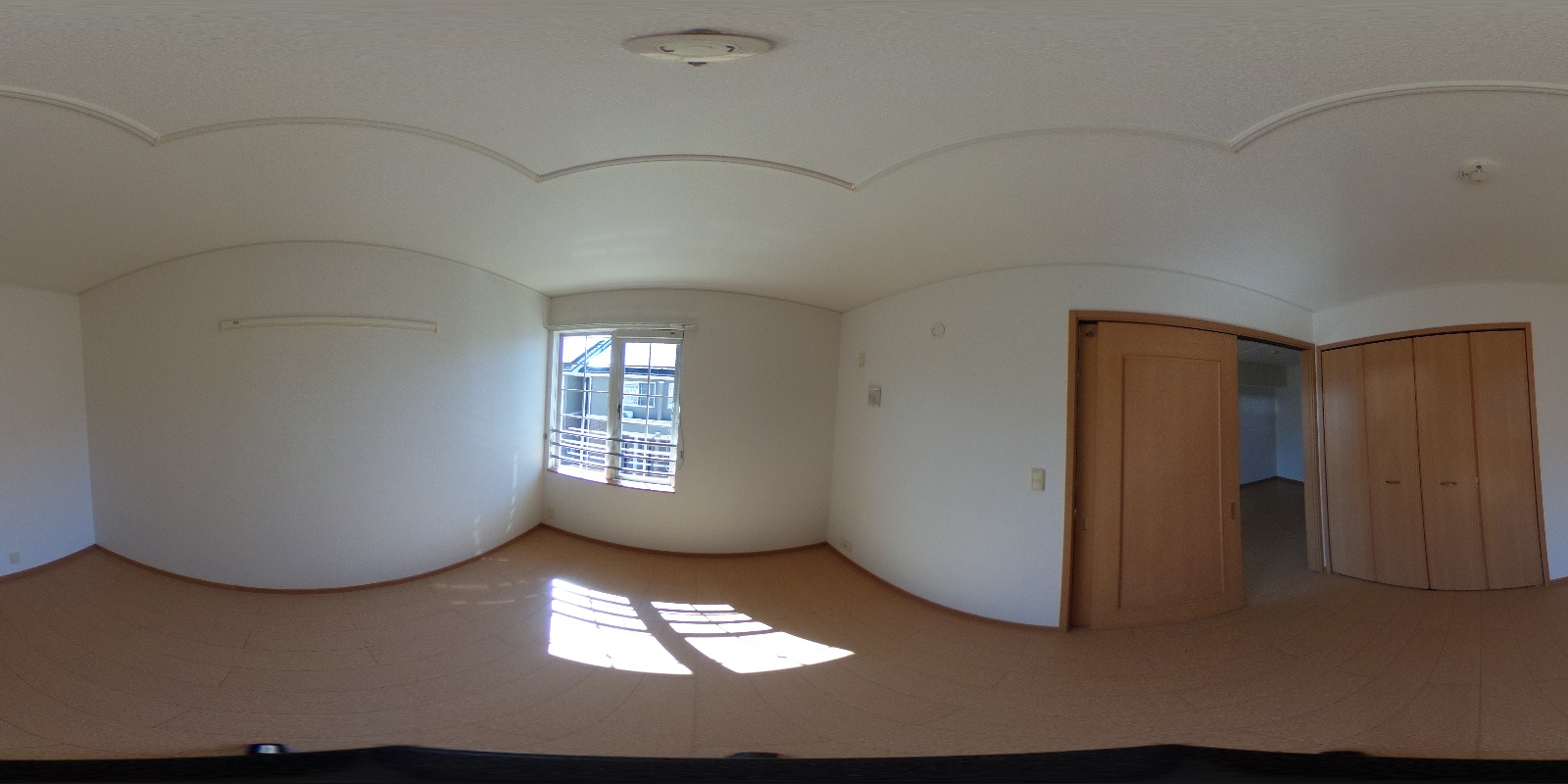 ダイニング 写真34