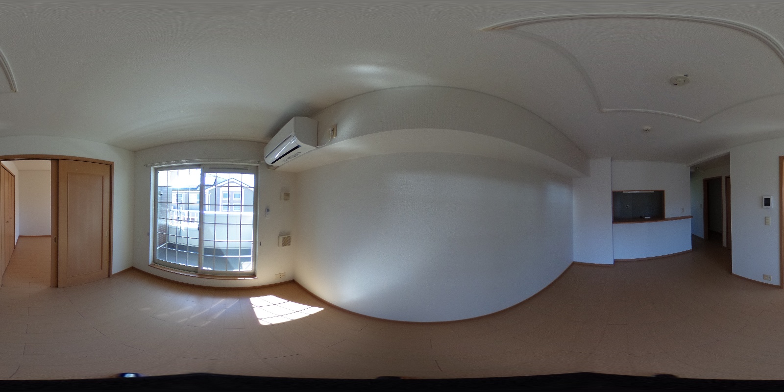 ダイニング 写真35