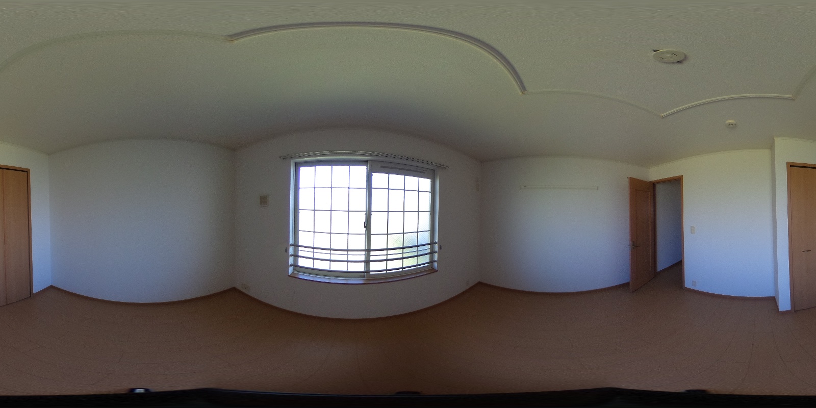 リビング 写真33