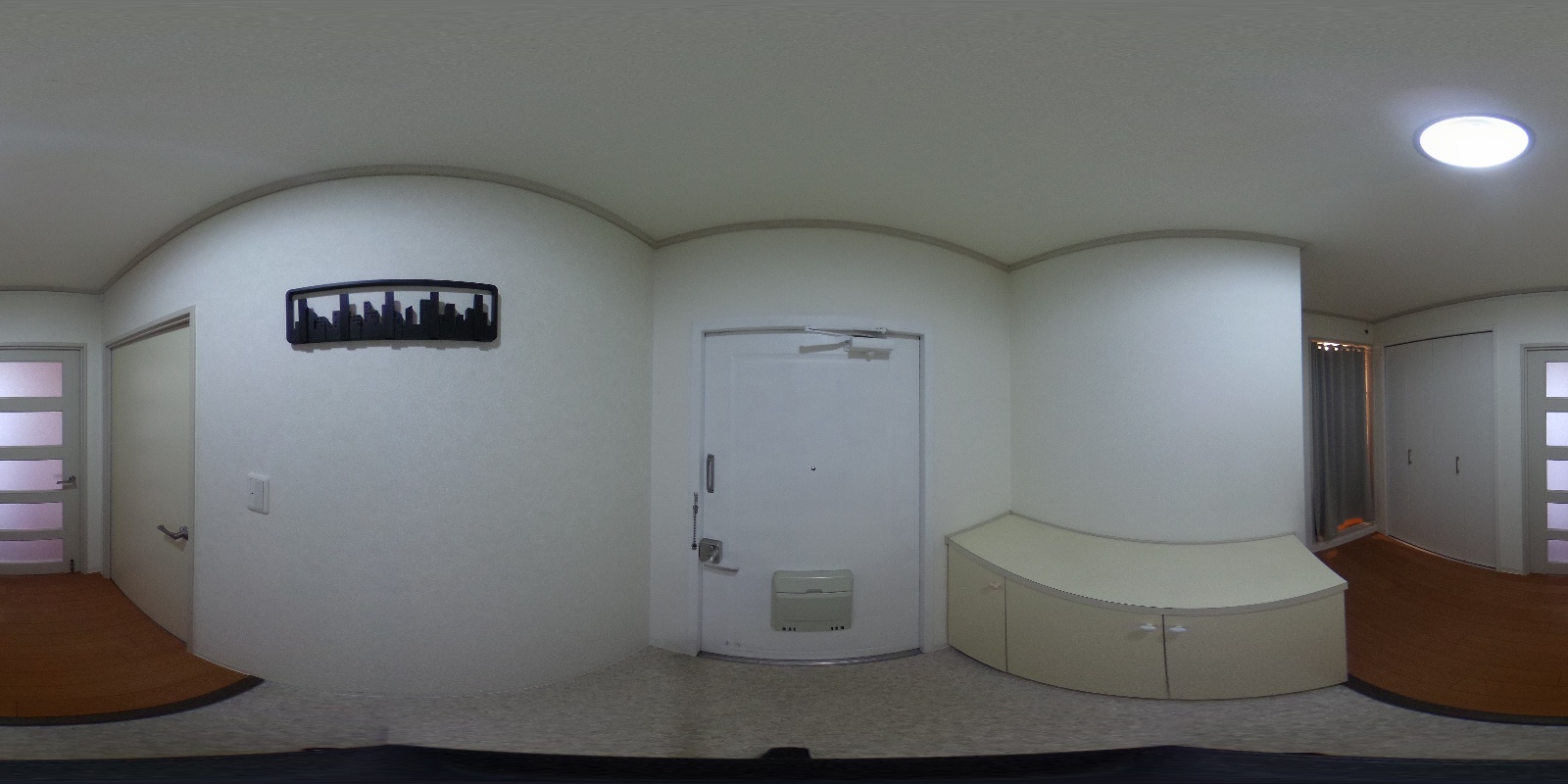 写真36