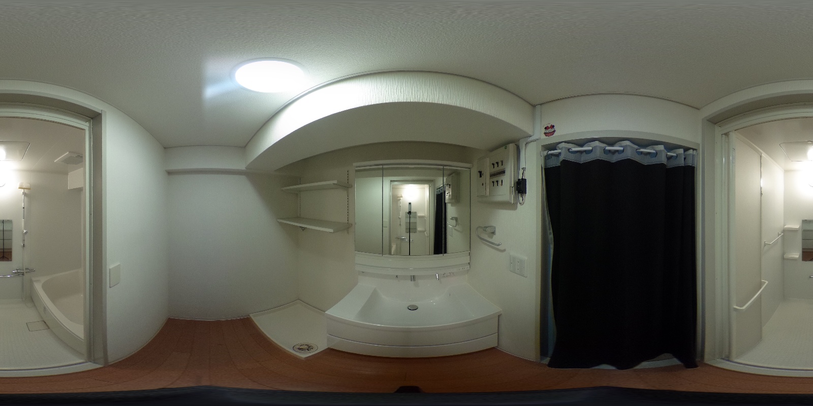 写真37