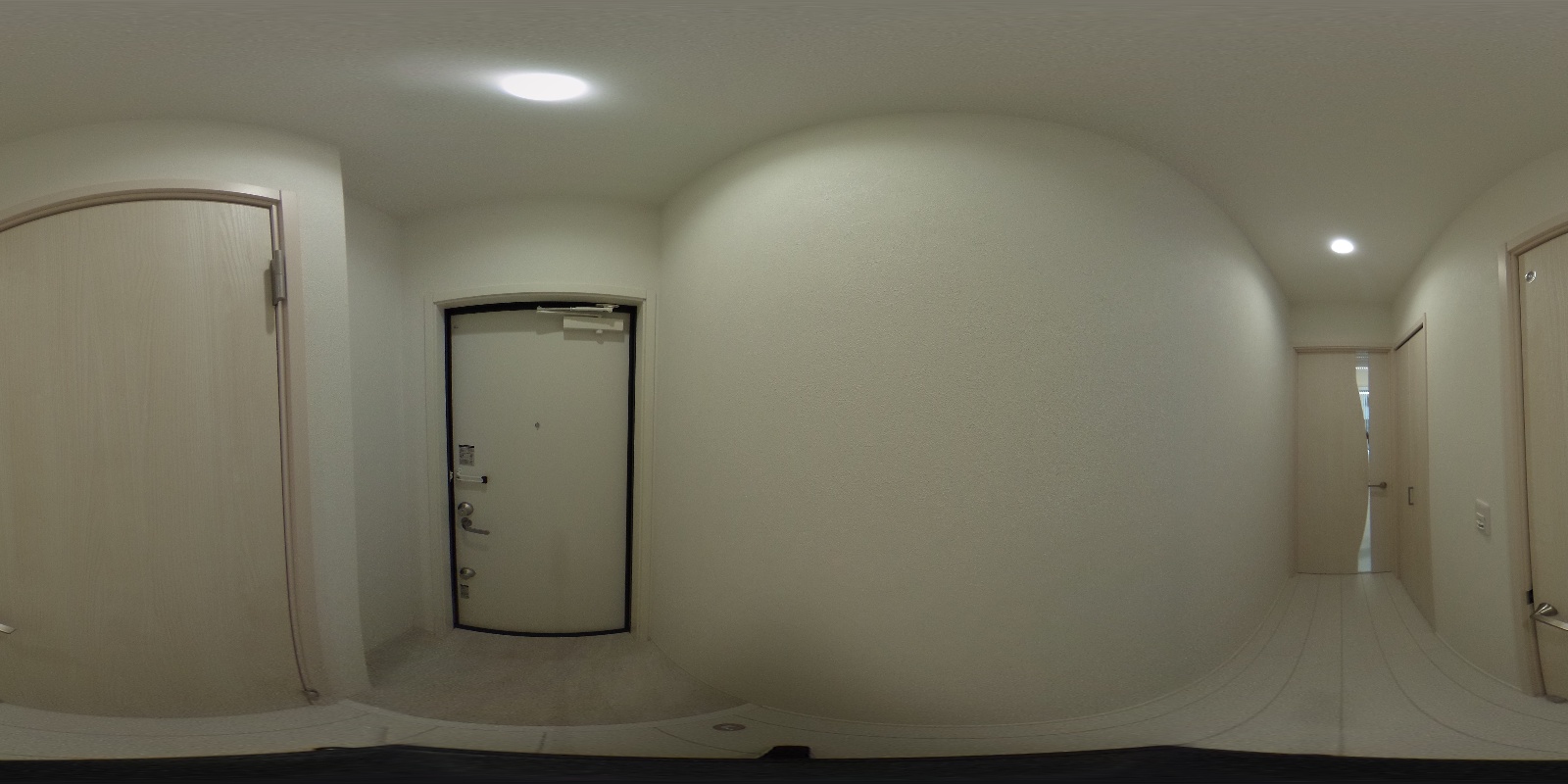 写真36