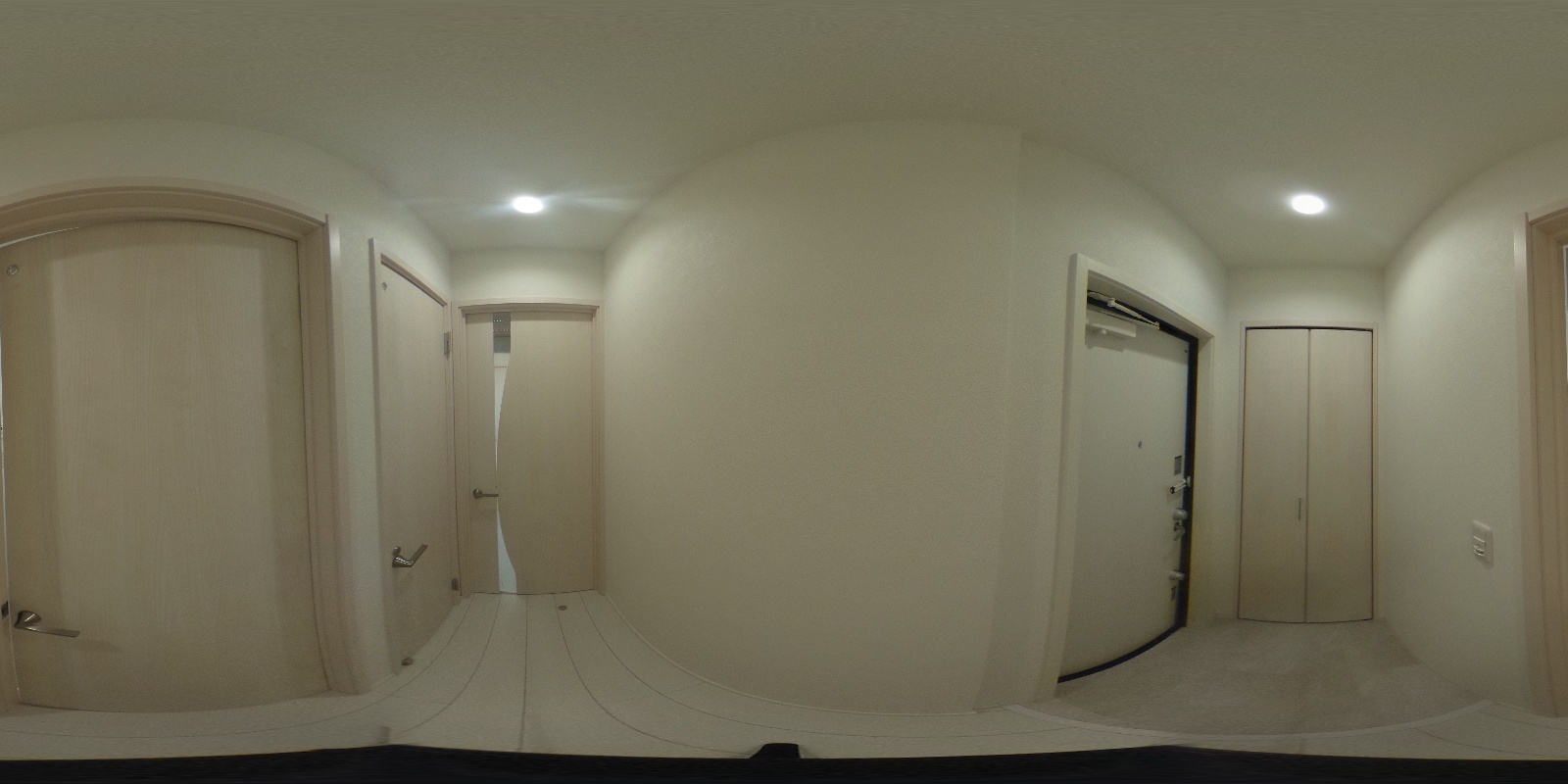 写真36
