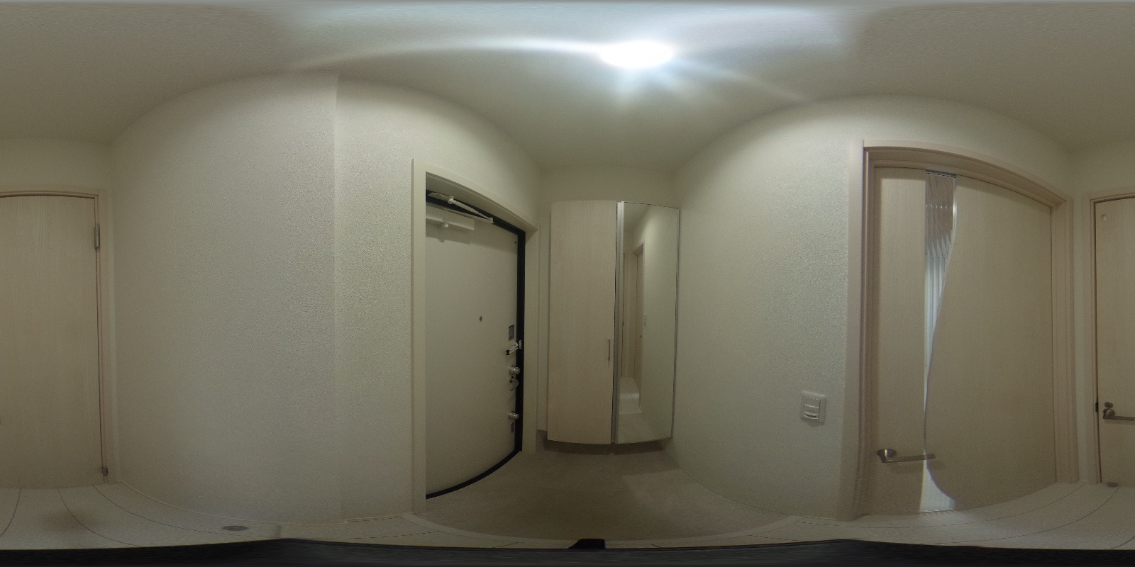 写真36