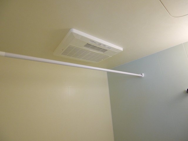 バス 写真7