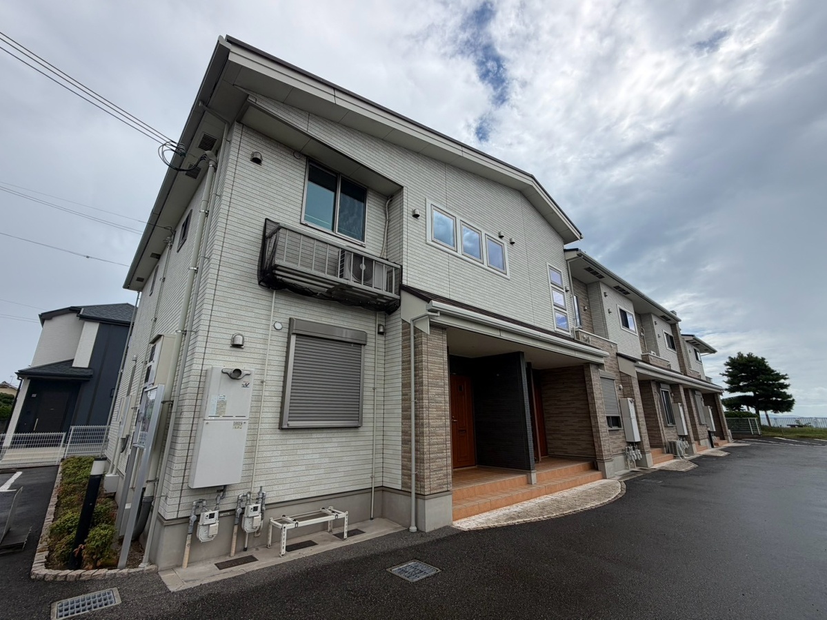 外観 写真5
