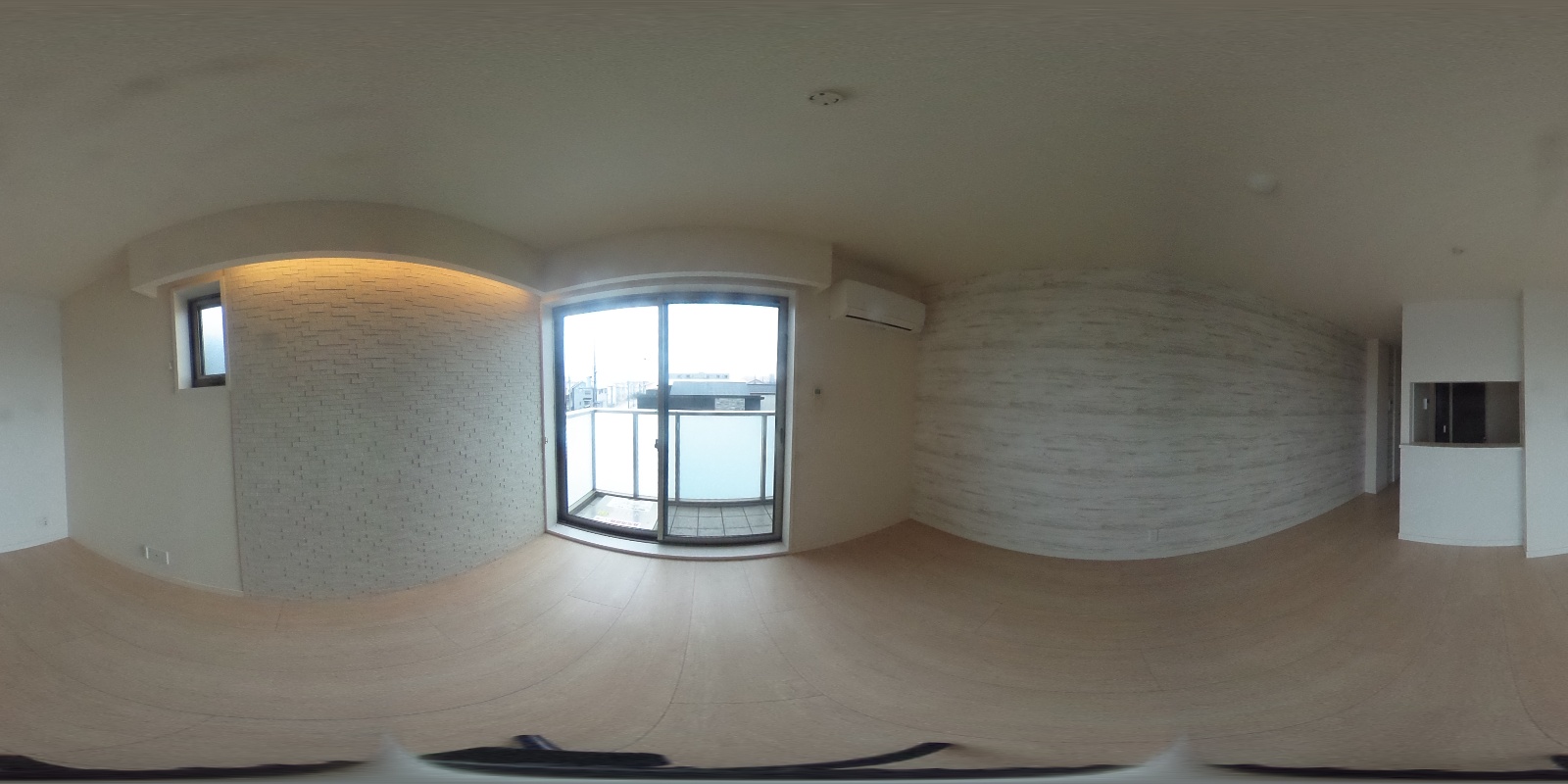 写真33
