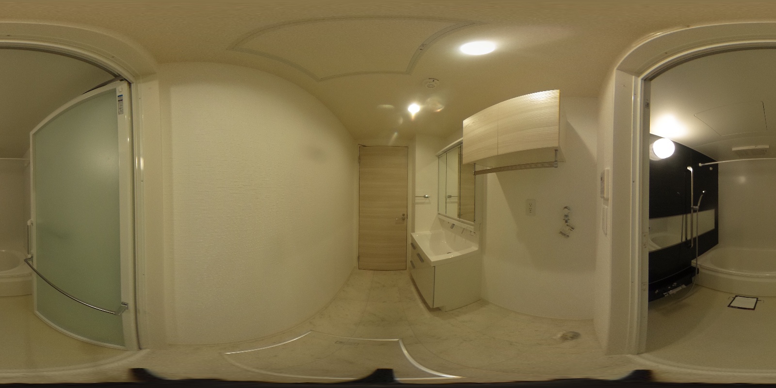 写真37